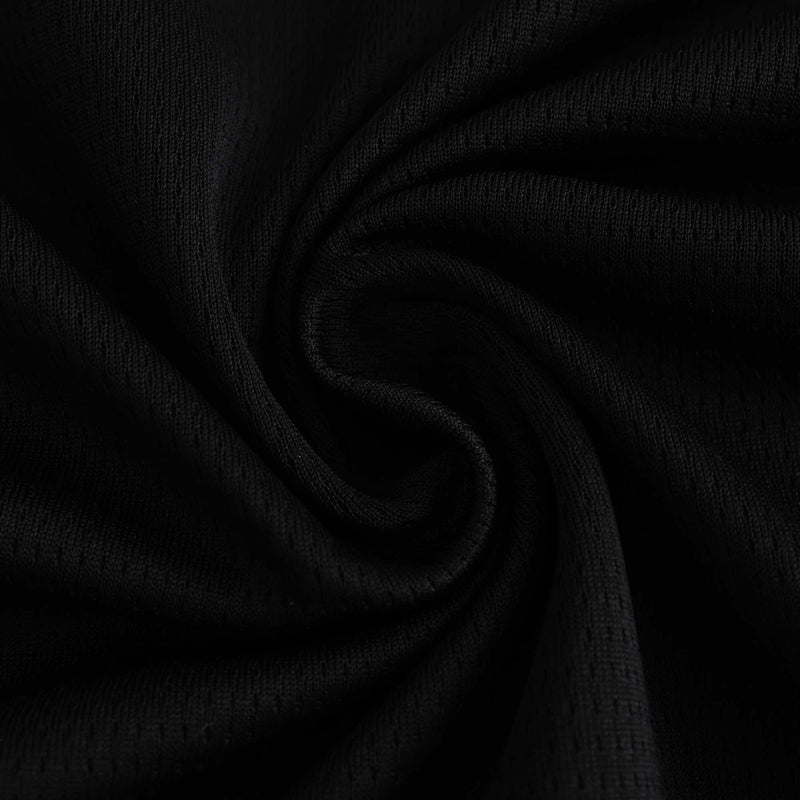 Camisa Borussia Dortmund II 2024/25