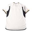 Camisa Real Madrid I 2023/24