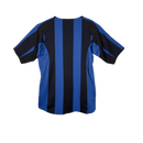 Camisa Inter de Milão I 2004/05
