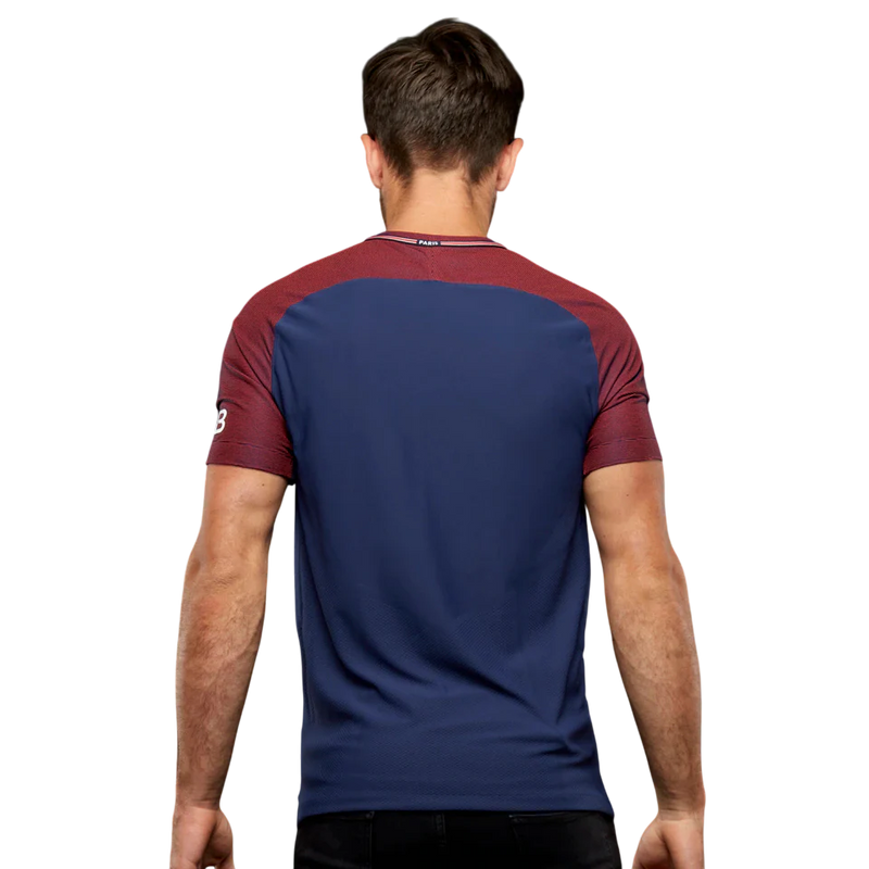Camisa PSG I 2017/18