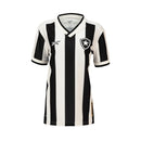 Maglia Botafogo 24/25 I Home - Femminile
