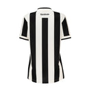 Maglia Botafogo 24/25 I Home - Femminile