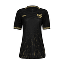 Maglia Botafogo 24/25 II Away - Femminile