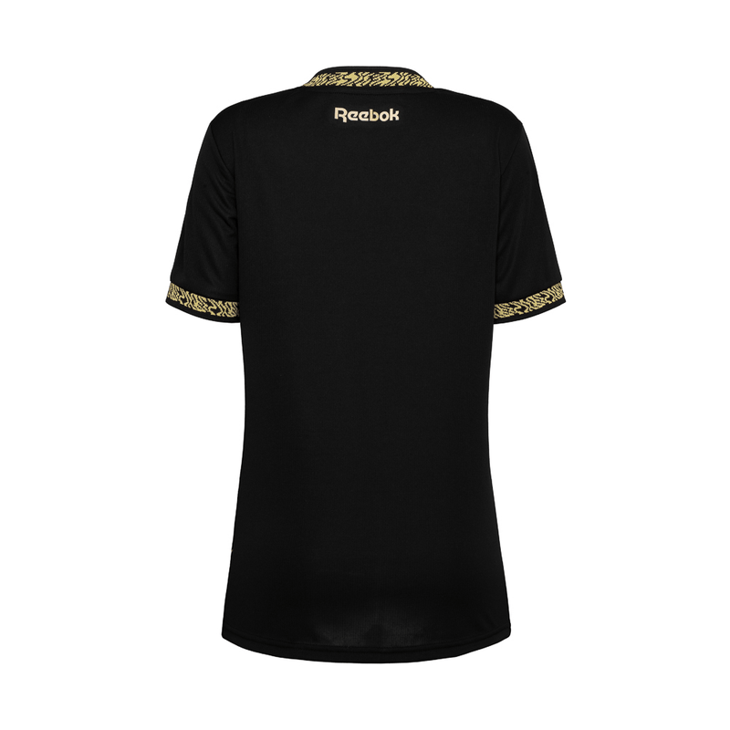 Maglia Botafogo 24/25 II Away - Femminile