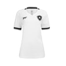 Maglia Botafogo 24/25 III Third - Femminile