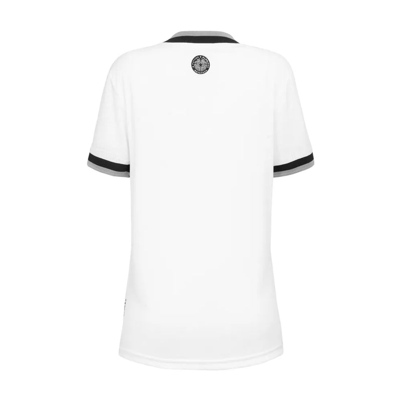 Maglia Botafogo 24/25 III Third - Femminile