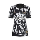 Maglia Botafogo 25/26 IV Fourth - Femminile