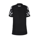 Maglia Botafogo 25/26 IV Fourth - Femminile