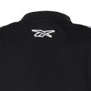 Maglia Botafogo 25/26 IV Fourth - Femminile