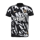 Maglia Botafogo 25/26 IV Fourth - Versione Tifoso