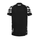 Maglia Botafogo 25/26 IV Fourth - Versione Tifoso