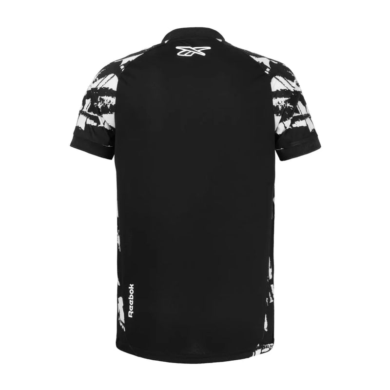 Maglia Botafogo 25/26 IV Fourth - Versione Tifoso