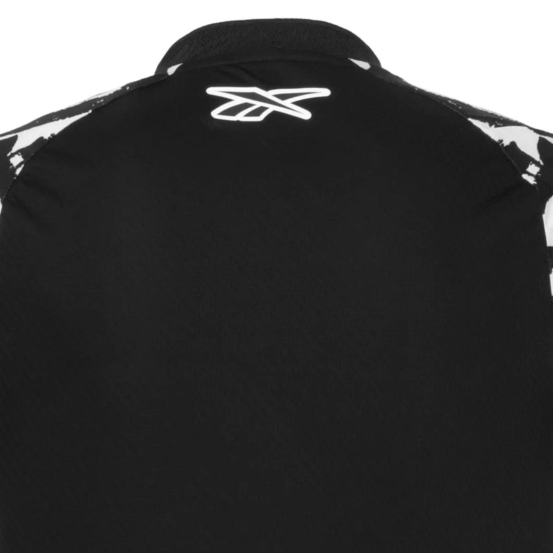 Maglia Botafogo 25/26 IV Fourth - Versione Tifoso