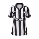 Maglia Botafogo 25/26 I Home - Femminile