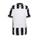 Maglia Botafogo 25/26 I Home - Femminile