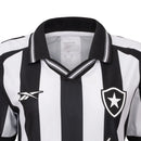 Maglia Botafogo 25/26 I Home - Femminile