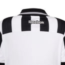 Maglia Botafogo 25/26 I Home - Femminile