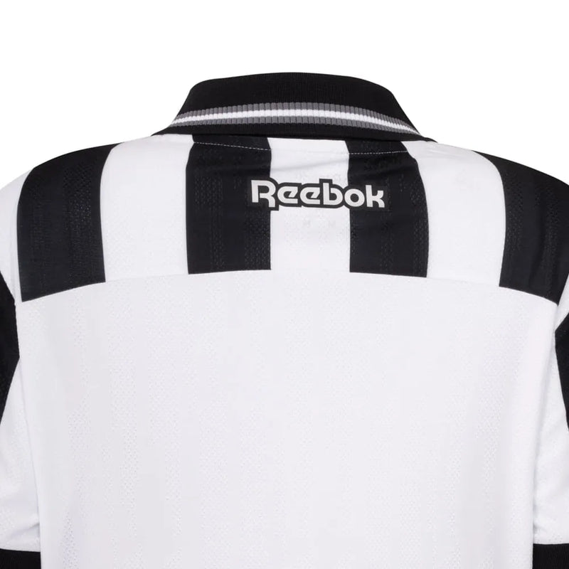 Maglia Botafogo 25/26 I Home - Femminile