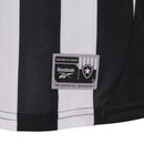 Maglia Botafogo 25/26 I Home - Femminile