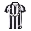 Maglia Botafogo 25/26 I Home - Versione Tifoso