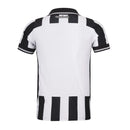 Maglia Botafogo 25/26 I Home - Versione Tifoso