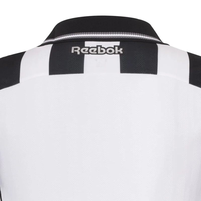 Maglia Botafogo 25/26 I Home - Versione Tifoso