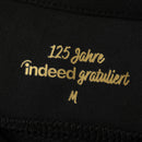 Camisa Frankfurt 125 anos 2023/24