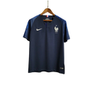 Camisa França I 2018