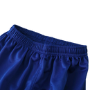 Kit Infantil Manchester United III 2008/09