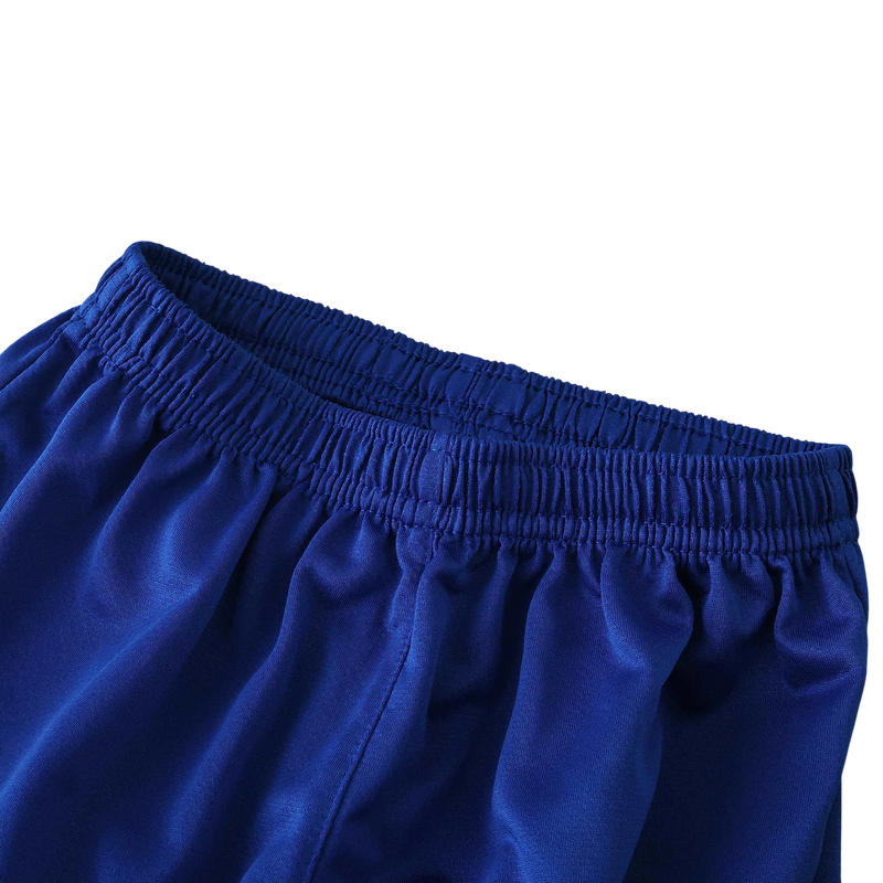 Kit Infantil Manchester United III 2008/09