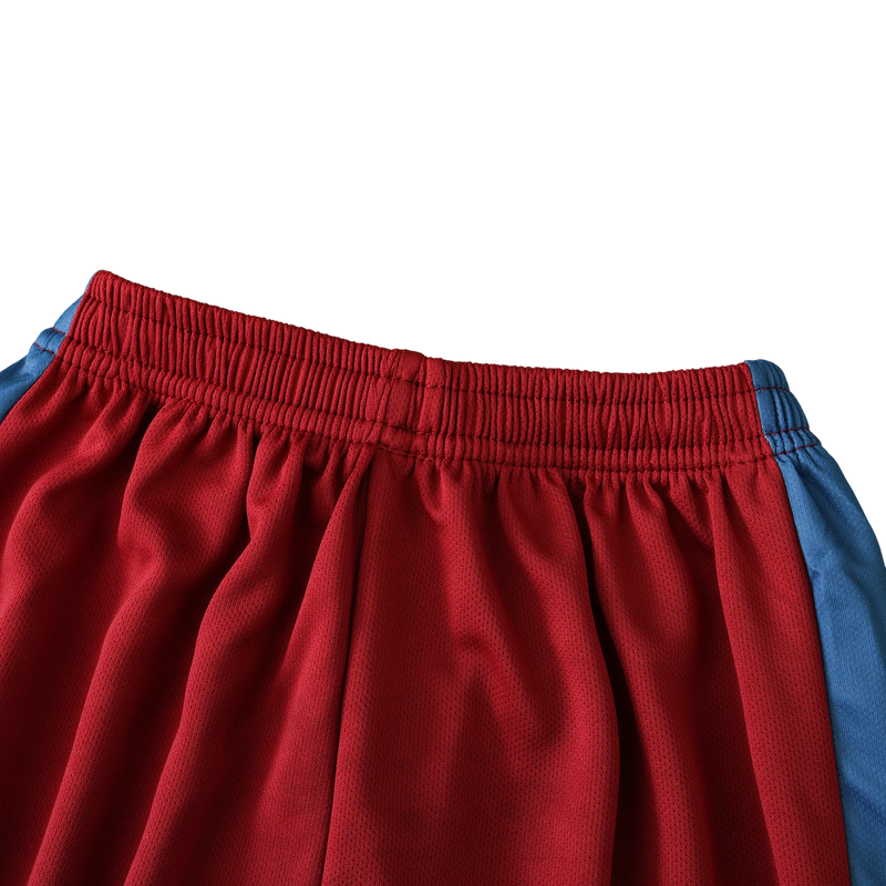 Kit Infantil Barcelona I 2010/11