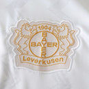 Camisa Bayer Leverkusen II 2024/25