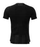 Maglia Botafogo 22/23 II Away - Versione Tifoso