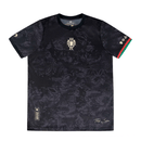 Camisa Portugal The Siu