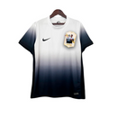 Camisa Home Timão 2024 [Versão Torcedor]