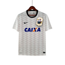 Camisa Home Timão 2012 [Versão Retrô]