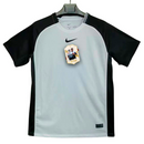 Camisa Home Timão 2025 [Versão Torcedor]