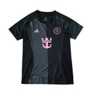 Camisa Inter Miami II 2025