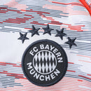 Kit Infantil Bayern de Munique II 2025/26