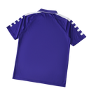 Camisa Fiorentina I 1998/99