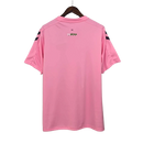 Maglia Real Betis 25/26 Edizione Speciale - Versione Tifoso