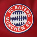 Corta-Vento Bayern de Munique 2025/26