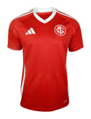 Maglia Internacional 25/26 I Home - Versione Tifoso