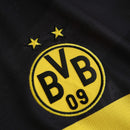 Camisa Borussia Dortmund II 2024/25