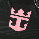 Camisa Inter Miami II 2024