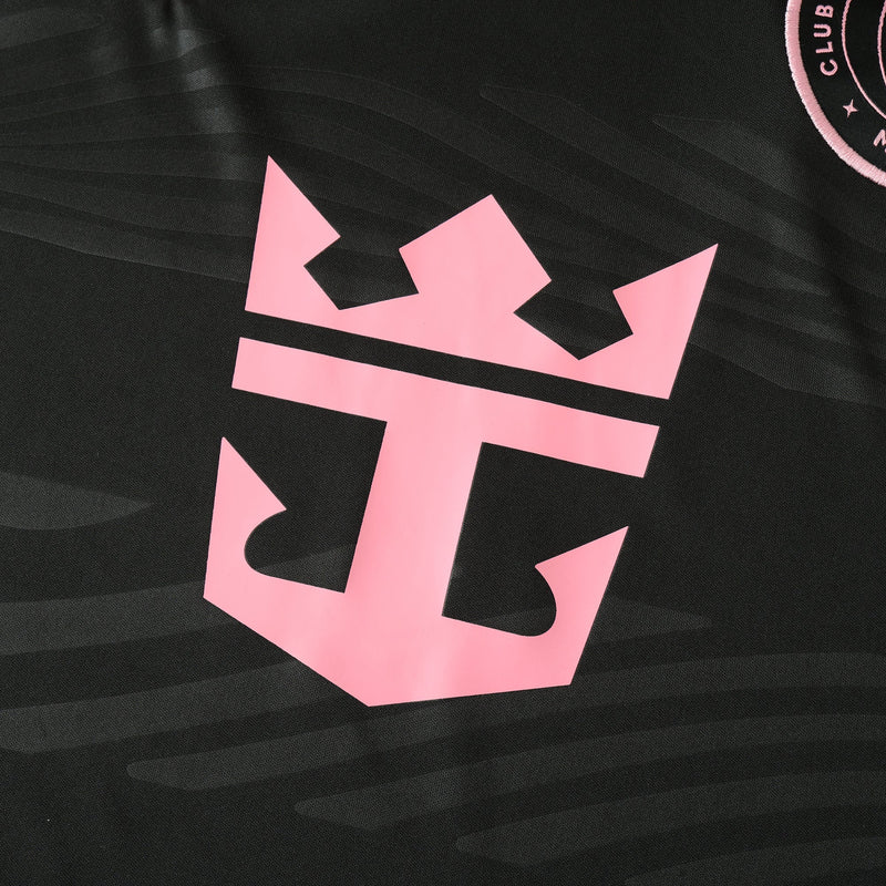 Camisa Inter Miami II 2024