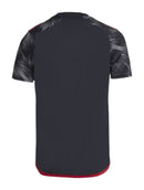 Maglia Flamengo 24/25 III Third - Versione Tifoso