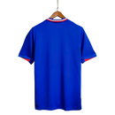 Camisa França I 2024