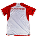Camisa Bayern de Munique I 2023/24