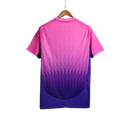 Camisa Alemanha II 2024